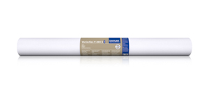Erfurt Variovlies V 200 S Pro 25,00m x 1,00m